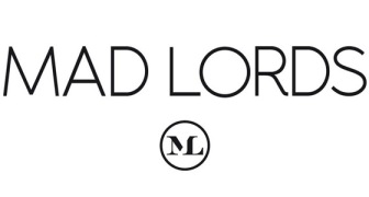 mad-lords-boutique-accessoires-une