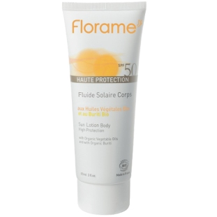 florame-fluide-solaire-corps-spf-50